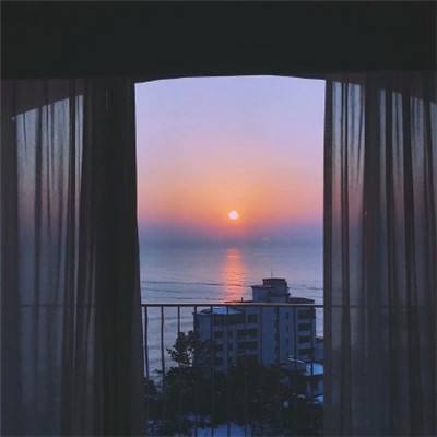 小小冒险岛6正式无敌版