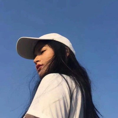 纸片直升机竞速