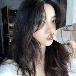 风火轮汽车美容店